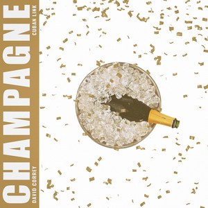 Champagne (Explicit)