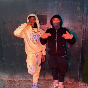 Tentacion (Explicit)