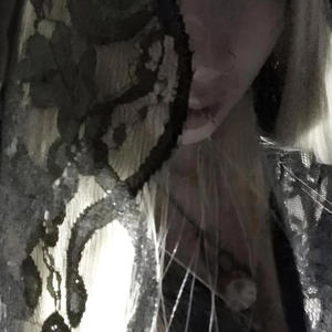 see into me (Explicit)