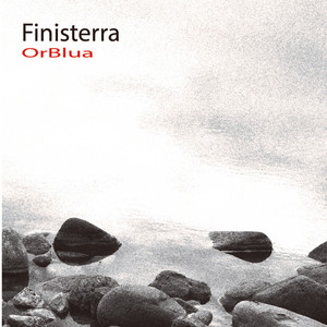 Finisterra