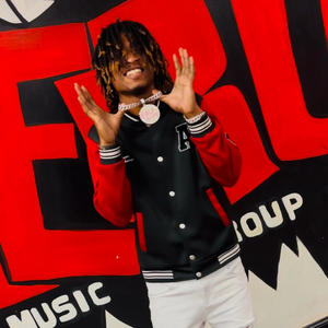 A Milli Freestyle (Explicit)