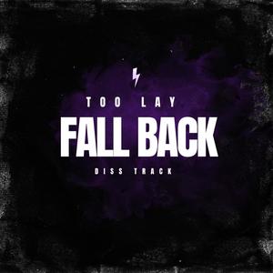 Fall Back