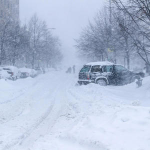 Moe chilly (Explicit)