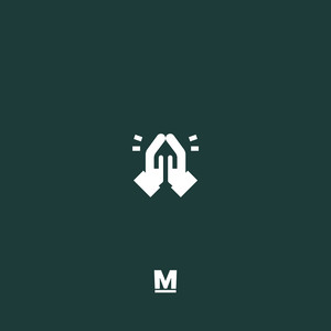 Make It Through (Explicit)