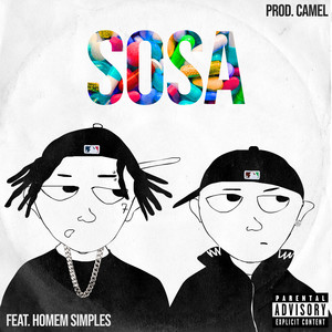 SOSA (Explicit)