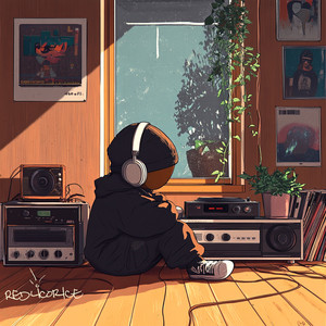 Stick With What You Know