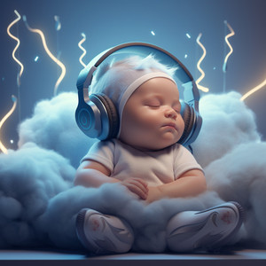 Baby Sleep Lullabies: Gentle Nighttime Melodies