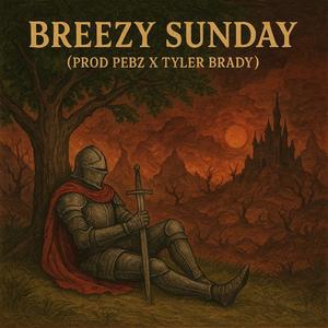 Breezy Sunday