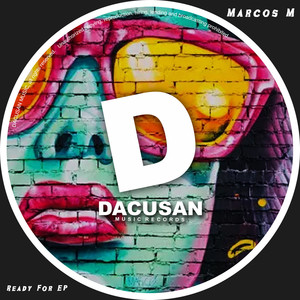 Ready For (Original Mix)