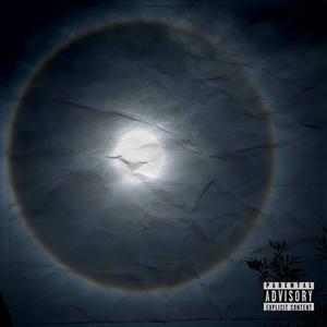 Me Quieren Mal(feat. Jordan) (Explicit)