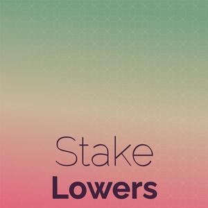 Stake Lowers