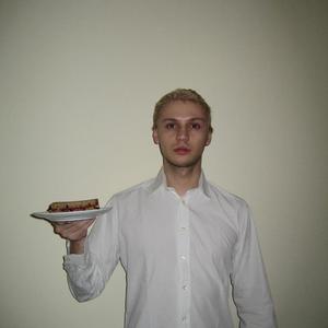 STICKY N SWEET (THE HONEY REMIX)