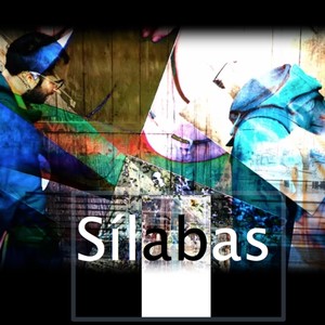 Sílabas (feat. Zé Fuga)