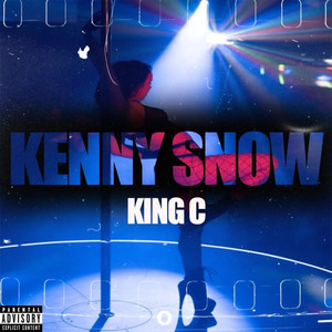 Kenny Snow (Explicit)