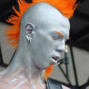 MUDVAYNE (hosted by. effypercodeine) (Explicit)