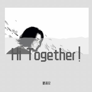 Hi Together