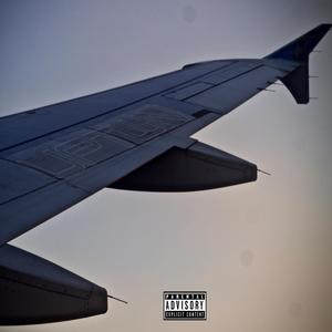 Watching The Clock (feat. Gwap Lord & Alpha$Man) (Explicit)