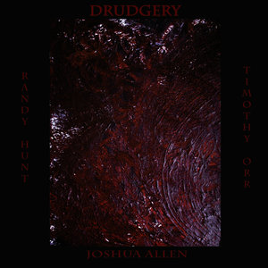 Drudgery