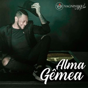 Alma Gêmea