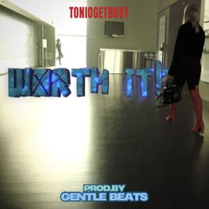 Worth It (Radio Edit|Explicit)