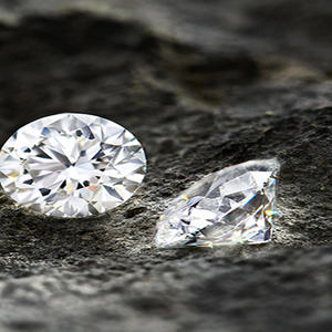 Something Out of Nothing (feat. Saint Bernard) (Explicit)