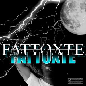 Fatto X Te (Explicit)