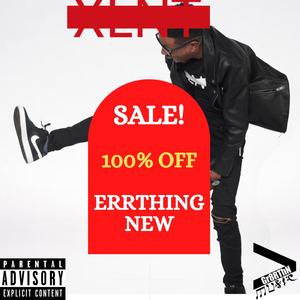 ErrThing New (Explicit)