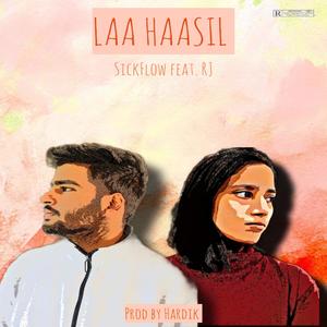 LAA HAASIL (feat. RJ)