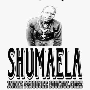 SHUMAELA