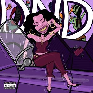 DND (Explicit)