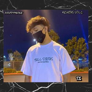 Smith & Wesson(feat. J Mundo)