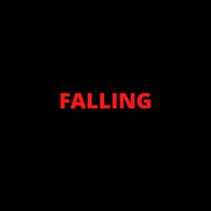 Falling