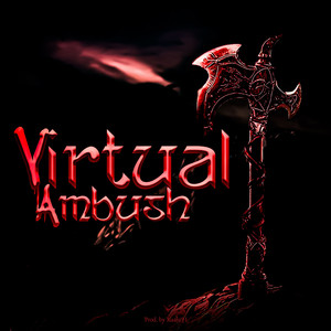 Virtual Ambush