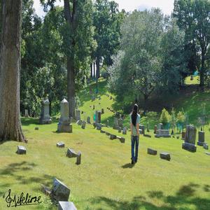 in pursuit (feat. kinsley grey|Explicit)