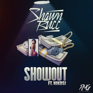 Show Out (feat. Nikosi) (Explicit)