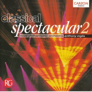 Classical Spectacular 2