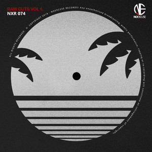 Up & Down (Original Mix)