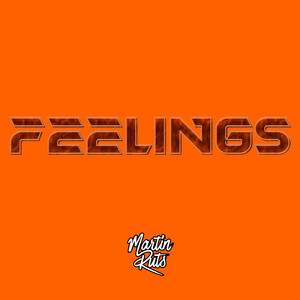 Feelings