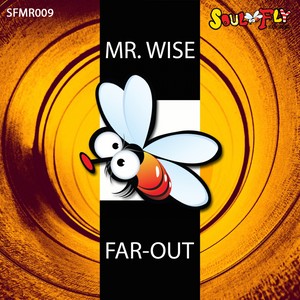 Far-Out (Original Mix)