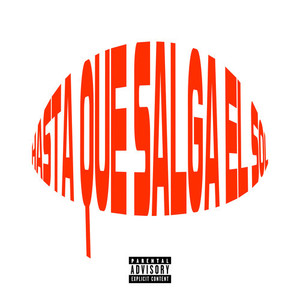 X HASTA QUE SALGA EL SOL X