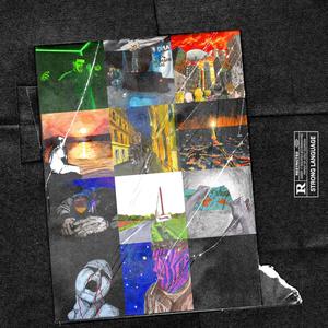 Jamais simple (Explicit)