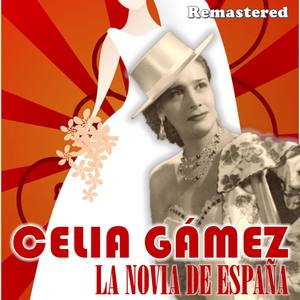 La Novia de España (Remastered)