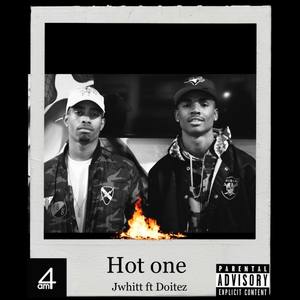 Hot One (Explicit)