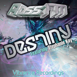 Destiny (IDeaL & J-Break Remix)
