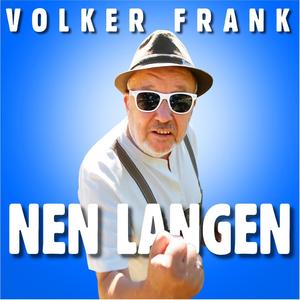 Nen Langen