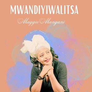 Mwandiyiwalitsa