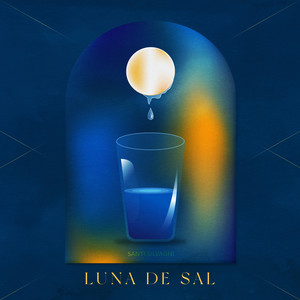 Luna de Sal