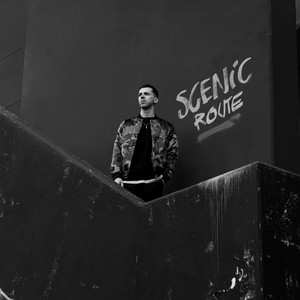 Scenic Route (Explicit)