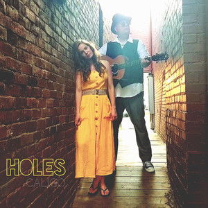 Holes