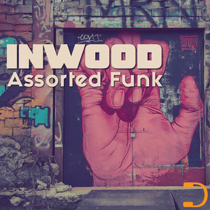 Inwood: Assorted Funk